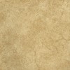 Parchment_ROG-838_LG